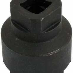 Radon Extracteur Comp Pour Lockring/bague De Fermeture Bosch/Brose (3/4e Gen) -Pièces E-Bike Soldes 2023 Radon Abzieher fur Bosch und Brose E Bike Lockring Verschlussring 20063574 03