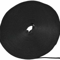 Radon Gripper 10mm Bande Velcro (rouleau De 25m)