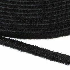 Radon Gripper 10mm Bande Velcro (rouleau De 25m) 5 Radon Gripper 10mm Bande Velcro (rouleau De 25m) -Pièces E-Bike Soldes 2023 Radon Gripper 10mm Klettband 25m Rolle 20099632 c