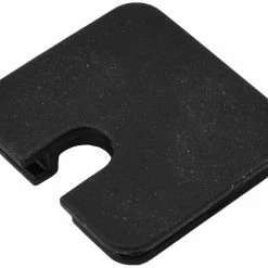 Radon Bouchon En Caoutchouc Hybride Pour Capot Moteur