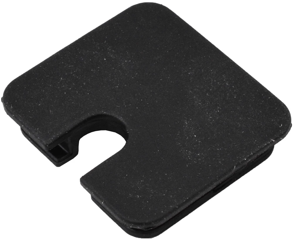 Radon Bouchon En Caoutchouc Hybride Pour Capot Moteur 1 Radon Bouchon En Caoutchouc Hybride Pour Capot Moteur