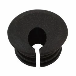 Radon Câble D'éclairage Hybride Bouchon Ouvert