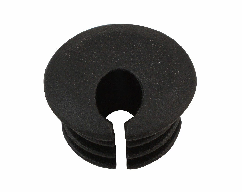 Radon Câble D'éclairage Hybride Bouchon Ouvert 1 Radon Câble D'éclairage Hybride Bouchon Ouvert