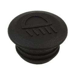 Radon Câble D'éclairage Hybride Bouchon Fermé