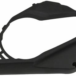 Radon Couvercle Moteur Hybride Gauche