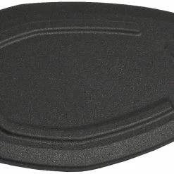 Radon Jealous Hybrid Couvercle Pour Prise De Charge