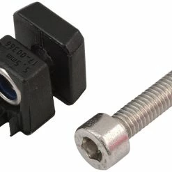 Radon Kit Adaptateur De Garde-boue Jealous Hybrid