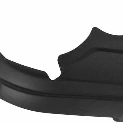 Radon Render Hybrid / Jealous Hybrid Gen. 4 Couverture Du Moteur