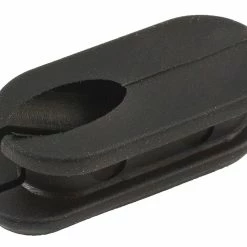 Radon Render Hybrid / Jealous Hybrid Passage De Câbles