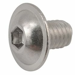 Radon Render Hybrid / Jealous Hybrid Vis M4x6 Pour Protection Des Bases