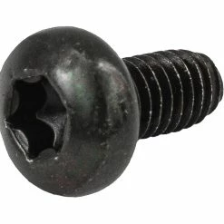 Radon Render Hybrid / Jealous Hybrid Vis M4x8 Pour Cache Moteur