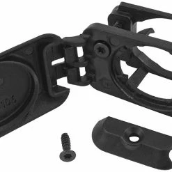 Radon Support De Prise De Charge Render Hybrid Avec Cache