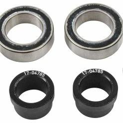 Radon Kit De Roulements Swoop Rock Mount