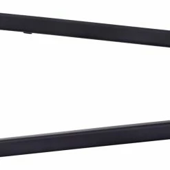 Radon Render Entretoise De Siège -Pièces E-Bike Soldes 2023 Radon Render Sitzstrebe 20122664 c