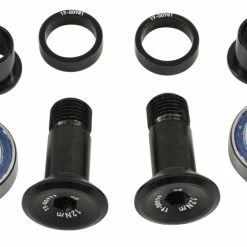 Radon Kit De Roulements Pour Levier De Renvoi/bras De Selle Render