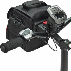 Rixen & Kaul - KLICKfix KLICKfix Multiclip E Pour EBike -Pièces E-Bike Soldes 2023 Rixen Kaul Multiclip E 0211me 4