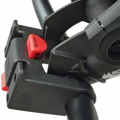 Rixen & Kaul - KLICKfix KLICKfix Multiclip E Pour EBike -Pièces E-Bike Soldes 2023 Rixen Kaul Multiclip E 0211me 6