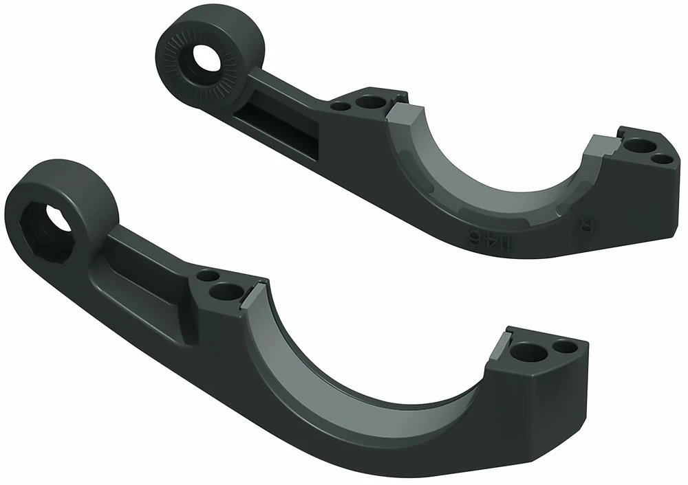 SKS Germany Support Com/Add Pour Bosch 1 SKS Germany Support Com/Add Pour Bosch