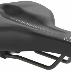 Sqlab 602 Selle Ergolux Active 2.0