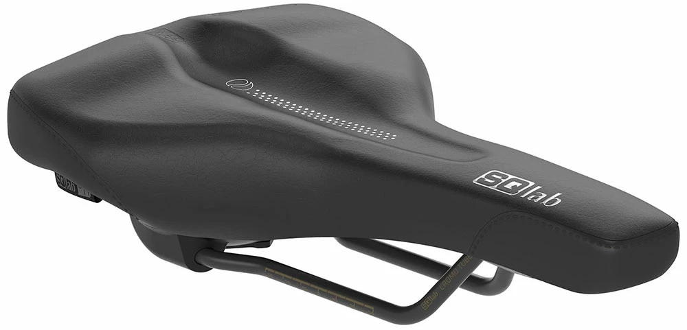 Sqlab 602 Selle Ergolux Active 2.0 1 Sqlab 602 Selle Ergolux Active 2.0