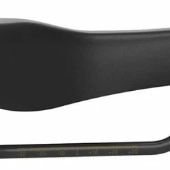 Sqlab 602 Selle Ergolux Active 2.0 8 Sqlab 602 Selle Ergolux Active 2.0 -Pièces E-Bike Soldes 2023 SQlab 602 Ergolux active 2 0 3