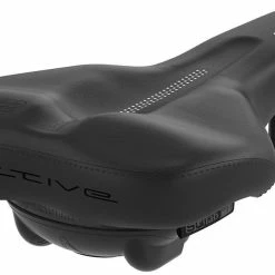 Sqlab 602 Selle Ergolux Active 2.0 9 Sqlab 602 Selle Ergolux Active 2.0 -Pièces E-Bike Soldes 2023 SQlab 602 Ergolux active 2 0 4