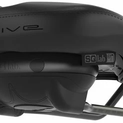 Sqlab 602 Selle Ergolux Active 2.0 10 Sqlab 602 Selle Ergolux Active 2.0 -Pièces E-Bike Soldes 2023 SQlab 602 Ergolux active 2 0 5