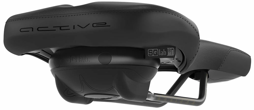 Sqlab 602 Selle Ergolux Active 2.0 5 Sqlab 602 Selle Ergolux Active 2.0 – Image 5
