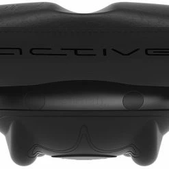 Sqlab 602 Selle Ergolux Active 2.0 11 Sqlab 602 Selle Ergolux Active 2.0 -Pièces E-Bike Soldes 2023 SQlab 602 Ergolux active 2 0 6