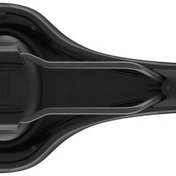 Sqlab 602 Selle M-D Active 8 Sqlab 602 Selle M-D Active -Pièces E-Bike Soldes 2023 SQlab 602 M D active 2292 3