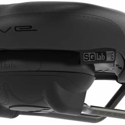 Sqlab 602 Selle M-D Active 9 Sqlab 602 Selle M-D Active -Pièces E-Bike Soldes 2023 SQlab 602 M D active 2292 4