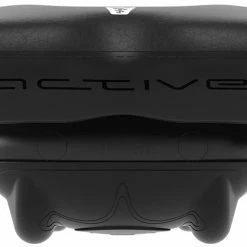 Sqlab 602 Selle M-D Active 10 Sqlab 602 Selle M-D Active -Pièces E-Bike Soldes 2023 SQlab 602 M D active 2292 5