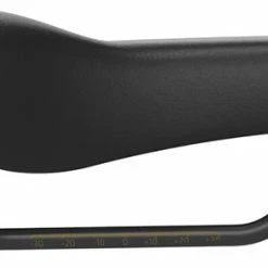 Sqlab 602 Selle M-D Active 11 Sqlab 602 Selle M-D Active -Pièces E-Bike Soldes 2023 SQlab 602 M D active 2292 6