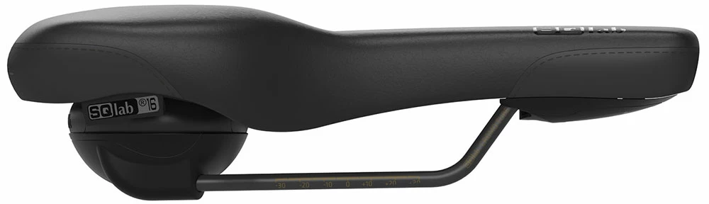Sqlab 602 Selle M-D Active 6 Sqlab 602 Selle M-D Active – Image 6