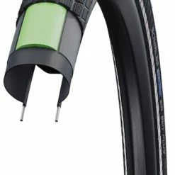 Schwalbe Big Ben Plus Performance DD 28x2,00" E-50 Pneumatique à Fil -Pièces E-Bike Soldes 2023 Schwalbe Big Ben Plus Performance DD 28x2 00 E 50 Drahtreifen 11101125 c
