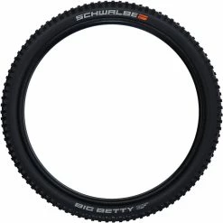 Schwalbe Big Betty Evo Super Ground 24x2,40" Addix Soft E-50 Pneus Pliants -Pièces E-Bike Soldes 2023 Schwalbe Big Betty Evo Super Ground 11654323 c