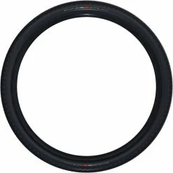 Schwalbe G-One Overland Evo Super Ground 28" TLE Addix Speedgrip Pneus Pliants 5 Schwalbe G-One Overland Evo Super Ground 28" TLE Addix Speedgrip Pneus Pliants -Pièces E-Bike Soldes 2023 Schwalbe G One Overland Evo Super Ground 28 TLE Addix Speedgrip Faltreifen 3