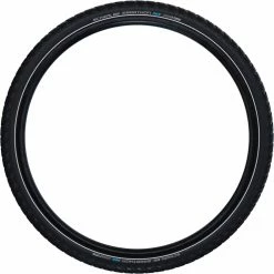 Schwalbe Marathon 365 Performance Addix4Season 28" E-50 Pneu à Fil -Pièces E-Bike Soldes 2023 Schwalbe Marathon 365 Performance Addix4Season 28 Drahtreifen 11159426 3