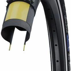 Schwalbe Marathon Mondial Performance 26x2,00" Pneu à Fil -Pièces E-Bike Soldes 2023 Schwalbe Marathon Mondial Performance 11100307 3oUDXj4tdjxhj6