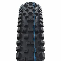 Schwalbe Nobby Nic Evo Super Ground 26" Addix E-50 Pneu Pliant 9 Schwalbe Nobby Nic Evo Super Ground 26" Addix E-50 Pneu Pliant -Pièces E-Bike Soldes 2023 Schwalbe Nobby Nic Evo Super Ground 26 Addix E 50 Faltreifen a