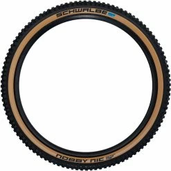 Schwalbe Nobby Nic Evo Super Ground 26" Addix E-50 Pneu Pliant 11 Schwalbe Nobby Nic Evo Super Ground 26" Addix E-50 Pneu Pliant -Pièces E-Bike Soldes 2023 Schwalbe Nobby Nic Evo Super Ground 26 Addix E 50 Faltreifen c