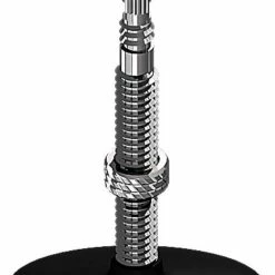 Schwalbe Marathon 47-559 + Chambre à Air SV13 Set 5 Schwalbe Marathon 47-559 + Chambre à Air SV13 Set -Pièces E-Bike Soldes 2023 Schwalbe Marathon 47 559 Gratis Schlauch SV13 2er Set 11100769 10425343 c