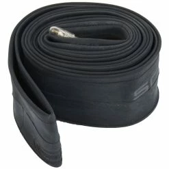 Schwalbe Marathon Plus 40-622 + Chambre à Air SV19 Set -Pièces E-Bike Soldes 2023 Schwalbe Tube SV19 a