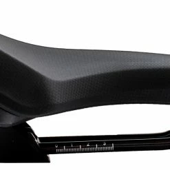 Selle Royal Selle En Gel E-ZONE 6 Selle Royal Selle En Gel E-ZONE -Pièces E-Bike Soldes 2023 Selle Royal E ZONE Gel Sattel 20097923 c