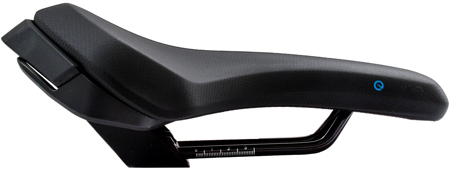 Selle Royal Selle En Gel E-ZONE 3 Selle Royal Selle En Gel E-ZONE – Image 3