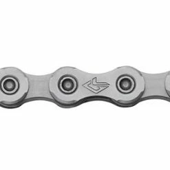 Shimano CN-LG500 Chaîne Linkglide 10/11 Vitesses Avec Quick-Link -Pièces E-Bike Soldes 2023 Shimano CN LG500 Linkglide ICNLG500116Q c