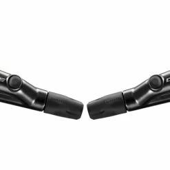 Shimano DEORE BL-T6000 Kit Levier De Frein