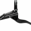 Shimano DEORE BL-T6000 Levier De Frein Gauche