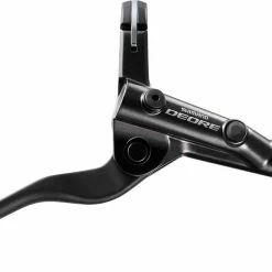 Shimano DEORE BL-T6000 Levier De Frein Droit