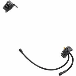 Shimano STEPS BM-E8030 Support Pour Batterie Intégrée